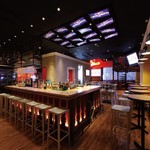 NEO‐SNAPPER　CARNAVAL