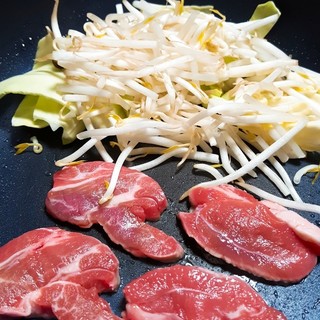 フードガーデン_0