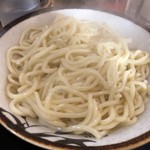 麺屋 ごとう - 麺