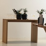 ENEKO Tokyo - 店内