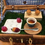 ENEKO Tokyo - カワイイ！！！