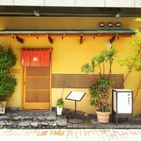 百万石 - 