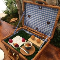 ENEKO Tokyo - フタを開けると～