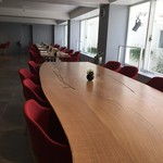 ENEKO Tokyo - 2階お部屋