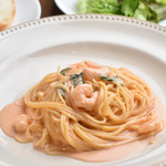 cafe & meal greenhorn