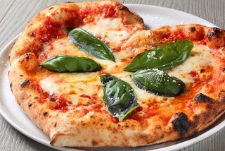 PIZZERIA Pagina - 