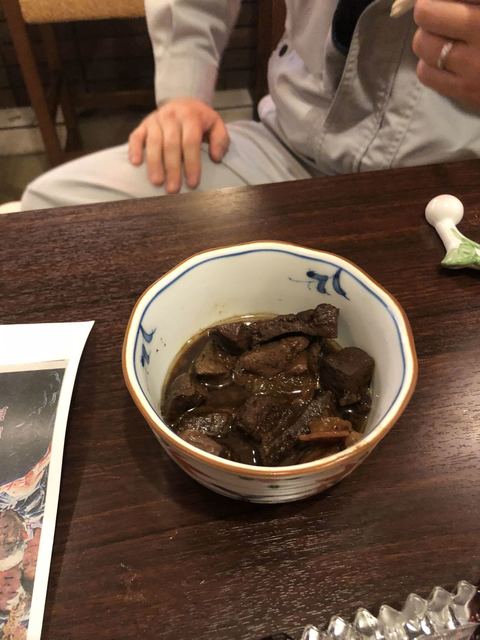 居酒屋だるま 半田 居酒屋 食べログ 居酒屋だるま 半田 居酒屋 食べログ