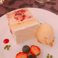 リストランテASO - 