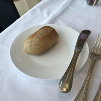 代官山ASO チェレステ 二子玉川店 - 