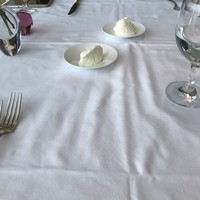 代官山ASO チェレステ 二子玉川店 - 
