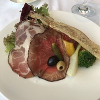 代官山ASO チェレステ 二子玉川店 - 
