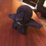 ペンギンのいるダイニングバー沖縄 - 