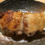 焼鳥 せんみょう - 手羽