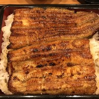駒形前川 新丸ビル店 - 