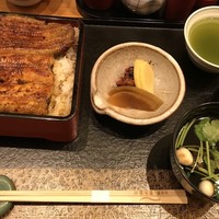 駒形前川 新丸ビル店 - 