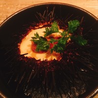 代官山焼肉 kintan - 