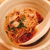 代官山焼肉 kintan - 