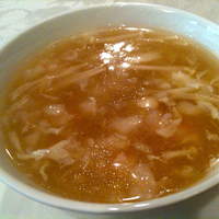 香桃 - 