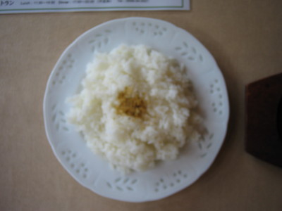 ファンファーレクラブ 森のレストラン 河津 洋食 食べログ ファンファーレクラブ 森のレストラン 河津 洋食 食べログ