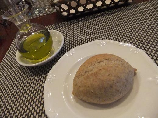 ロレ L Oree 辛島町 フレンチ 食べログ