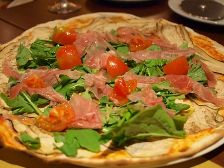 Che Voglia!  Mitsukomae Koredo Muromachi Ichi photo 2