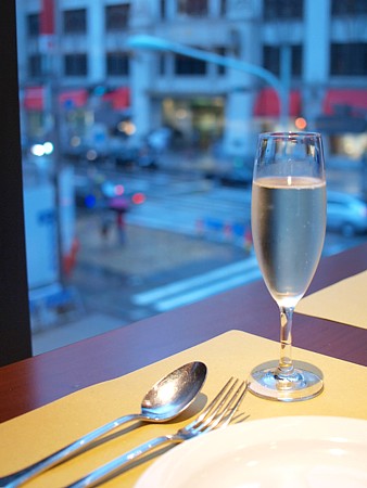 Che Voglia!  Mitsukomae Koredo Muromachi Ichi photo 5