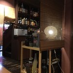 酒仙わたる - 