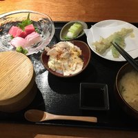 魚感うえさき - 
