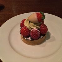 フィオレンティーナ - 