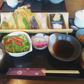 個室あり 館林市でランチに使えるお店 ランキング 食べログ