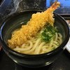 将八うどん 観音寺本店