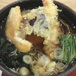 Fukutendon - 