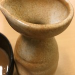 麺処ろくめい - 