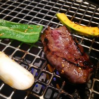 清江苑 池袋西口本店 - 