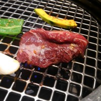 清江苑 池袋西口本店 - 