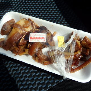 伊計島周辺でおすすめのグルメ情報をご紹介 食べログ 伊計島周辺でおすすめのグルメ情報をご紹介 食べログ