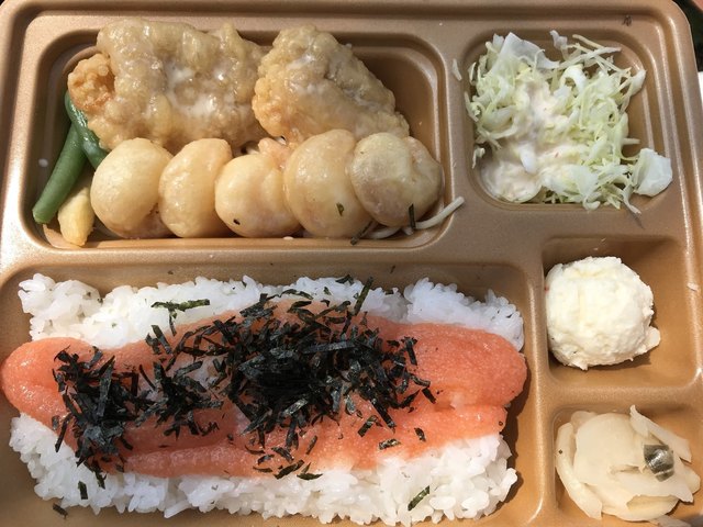 本家かまどや ウィズン田上店 崇福寺 弁当 食べログ 本家かまどや ウィズン田上店 崇福寺 弁当 食べログ