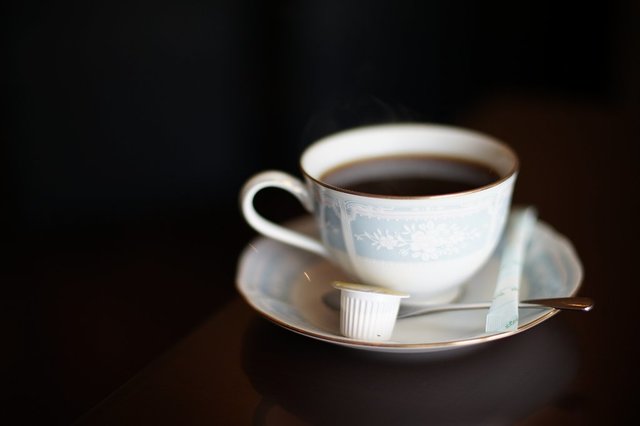 カフェマナレア - 登米市その他（カフェ）の写真