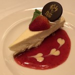 Hy's STEAKHOUSE - 