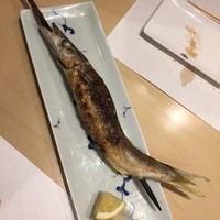 博多炉端 炉邸 - 