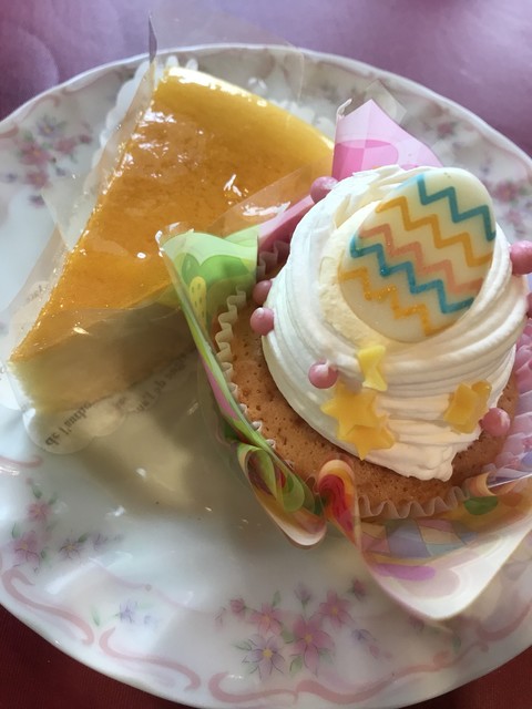 閉店 不二家レストラン 心斎橋店 心斎橋 洋食 食べログ 閉店 不二家レストラン 心斎橋店 心斎橋 洋食 食べログ
