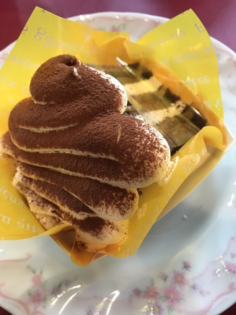 閉店 不二家レストラン 心斎橋店 心斎橋 洋食 食べログ 閉店 不二家レストラン 心斎橋店 心斎橋 洋食 食べログ