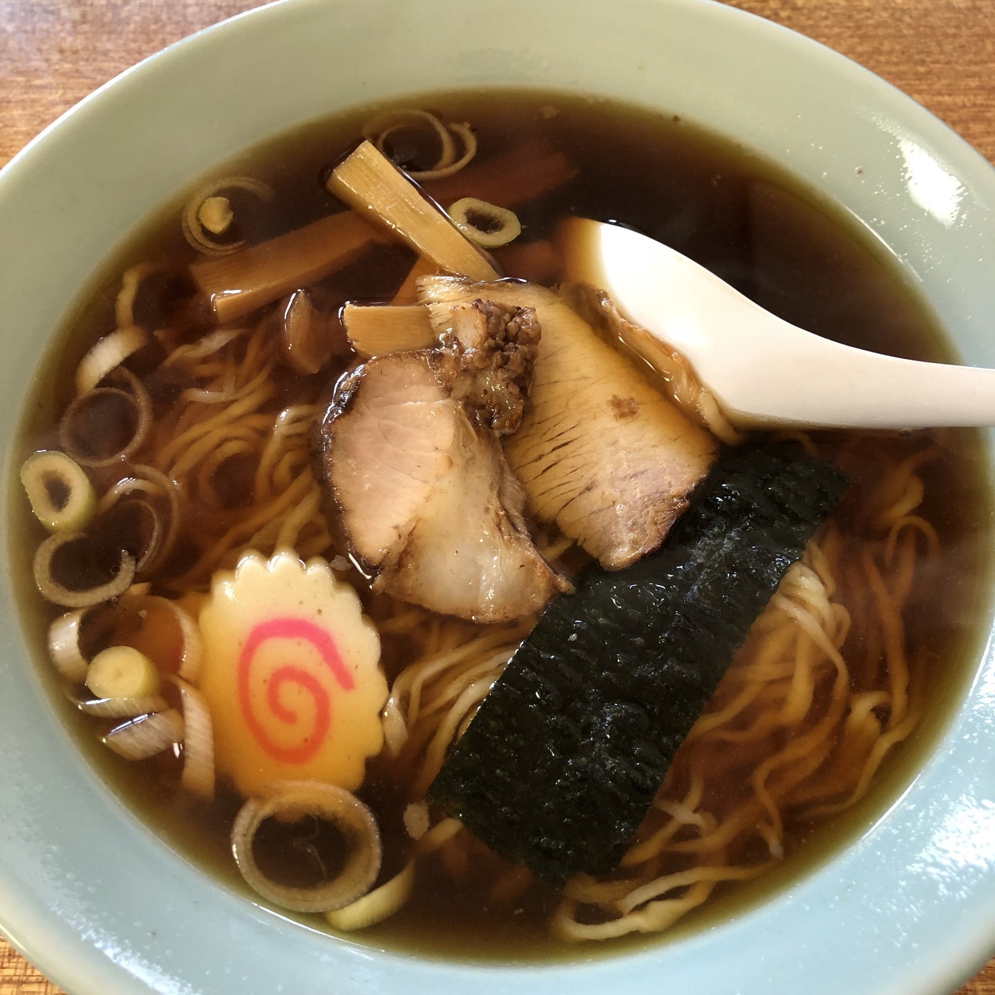 みはと食堂 name=