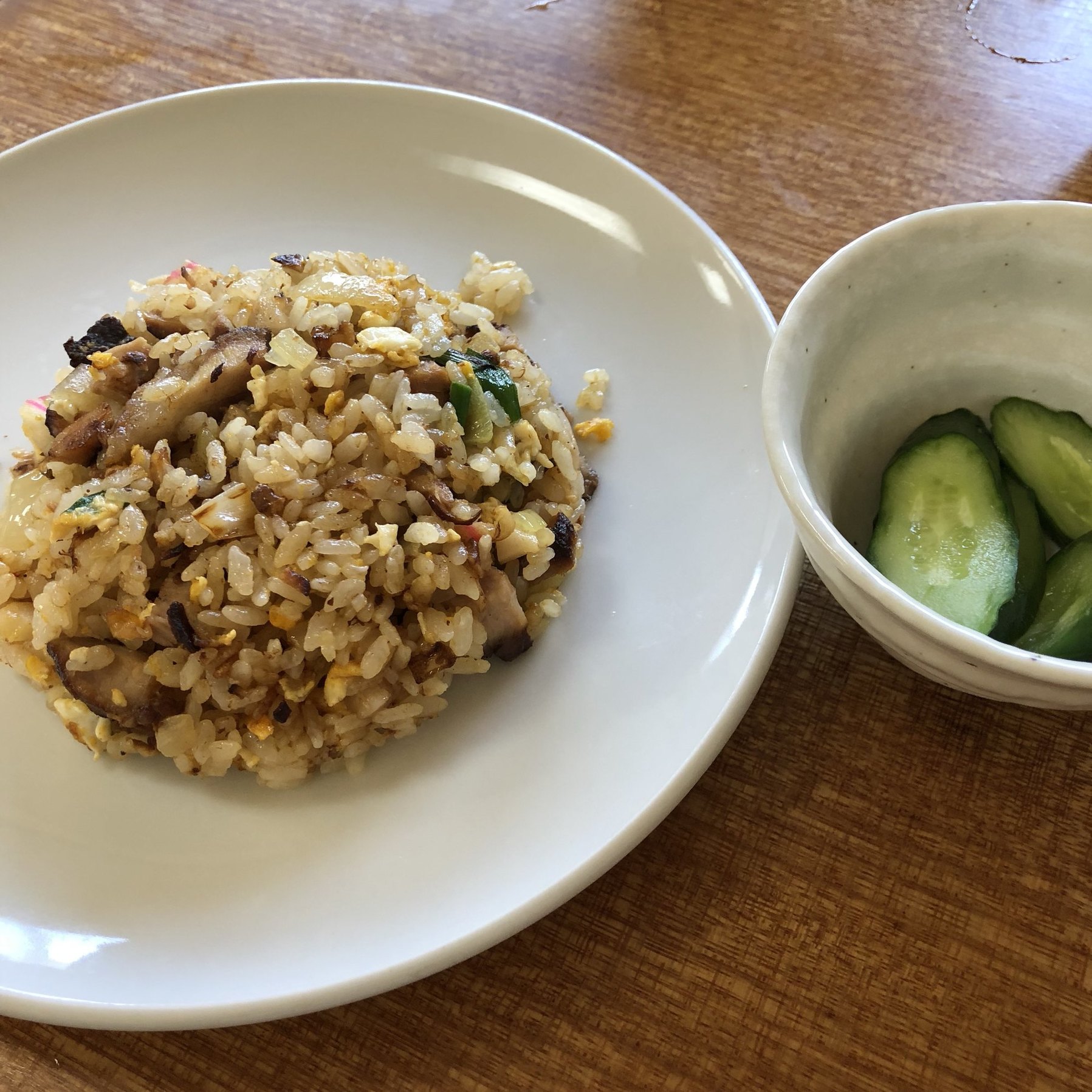 みはと食堂 name=