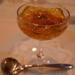 ウィルビウス - 