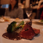 ウィルビウス - 