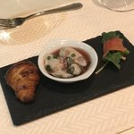 ウィルビウス - 