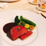 ウィルビウス - 