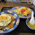 白楽天 今治本店 - 