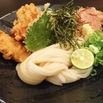 瀬戸内製麺710 - 